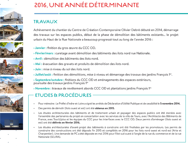 Compte-rendu-2016--Le-Projet-Urbain-du-Haut-de-la-Rue-Nationale---Tours