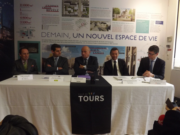 Conférence-de-presse---Le-Projet-Urbain-du-Haut-de-la-Rue-Nationale---Tours