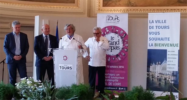 Emmanuel-Herve-Serge-Babary-Jean-Barder-Alain-Couturier
