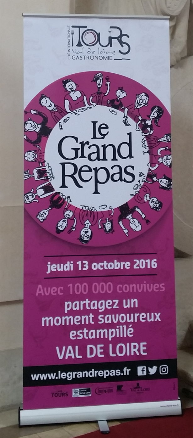 Grand-Repas-2---5