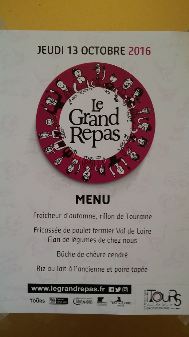 Grand-Repas-2---menu