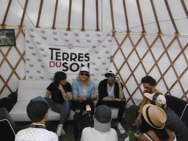 Hyphen-Hyphen---Terres-du-son---2016
