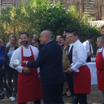 Lancement-Cite-international-de-la-gastronomie-Tours-22-09-2016