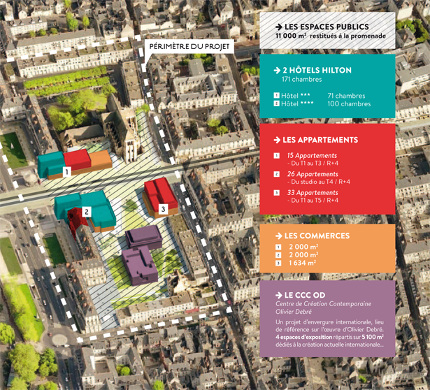 PLAN--Le-Projet-Urbain-du-Haut-de-la-Rue-Nationale---Tours