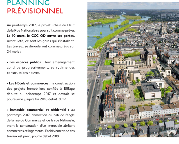 Planning-Previsionnel-Le-Projet-Urbain-du-Haut-de-la-Rue-Nationale---Tours