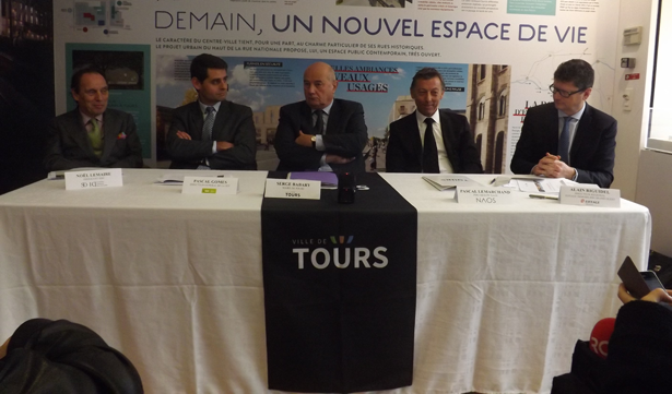 SL-Conférence-de-presse---Le-Projet-Urbain-du-Haut-de-la-Rue-Nationale---Tours