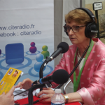 SL---Monique-Lefaucheur---Chapiteau-Du-Livre-2016