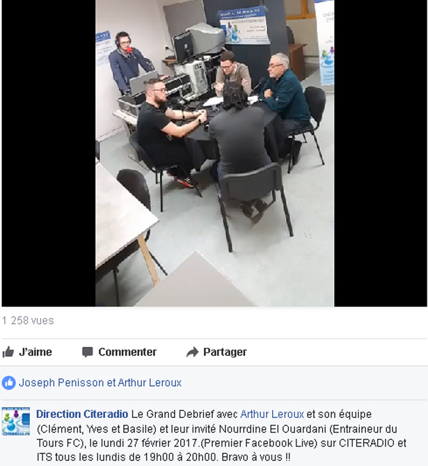 VL----Arthur-Leroux-et-son-équipe---Le-grand-Debrief