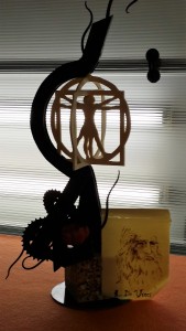 2017-03-31 16.43.11