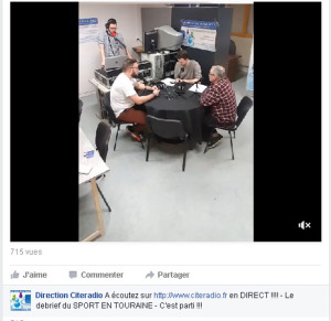 CITERADIO---LE-GRAND-DEBRIEF---SPORT-06032017-3
