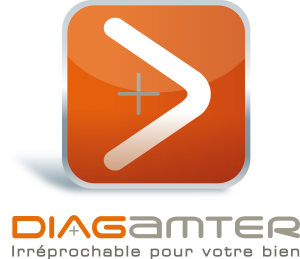 LogoDiagamter