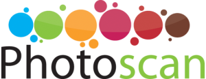 LogoPhotoscan2