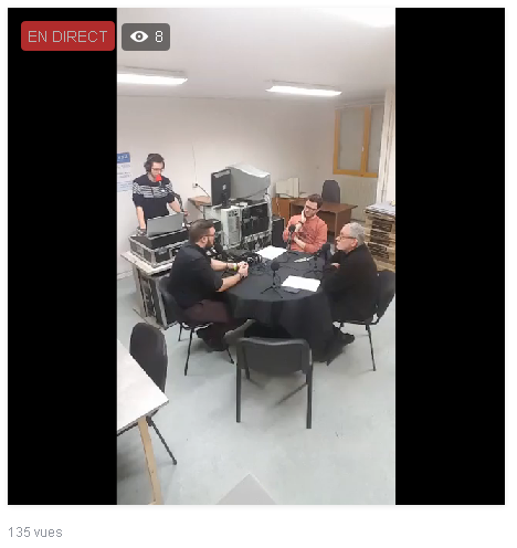 facebook-LE-GRAND-DEBRIEF-20-03-2017
