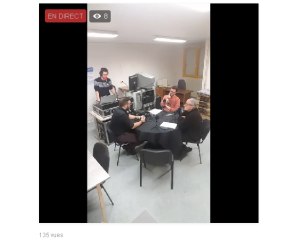 facebook-LE-GRAND-DEBRIEF-20-03-2017sl