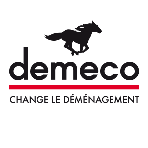 Logo_Demeco