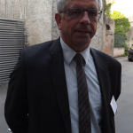Philippe-Roussy---Président-de-la-CCI-Touraine---L-Impulseur-2017