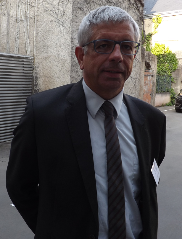 Philippe-Roussy---Président-de-la-CCI-Touraine---L-Impulseur-2017
