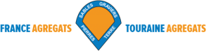 logoTA