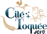 logo_cite-toquee