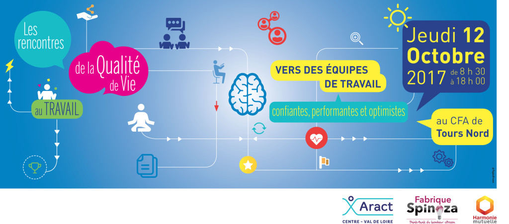 Semaine-QVT-Oct2017-v4.indd
