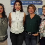 Rencontres-de-la-Qualité-de-Vie-au-Travail
