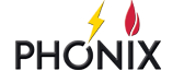 phonixlogo