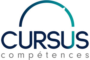 LogoCursusCompétences