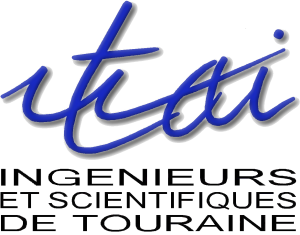 LogoUTAI-IST-Logo-Bleu-HD