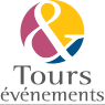LogoToursEvenements