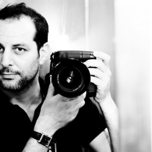 Philippe Lucchese2