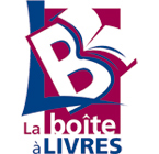 Logo_bal