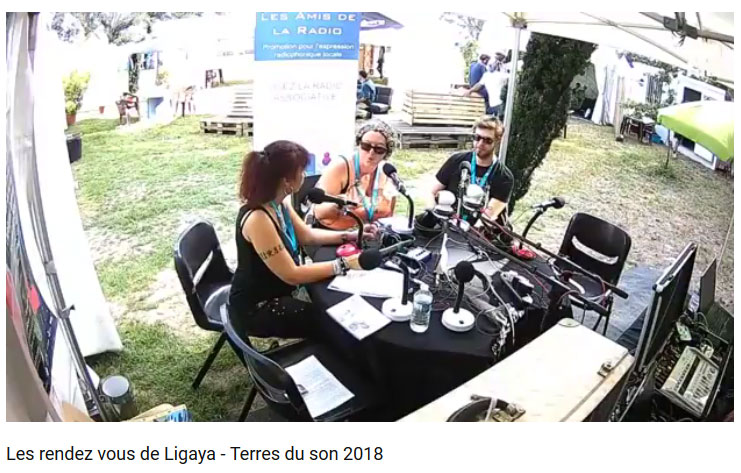 Les-rendez-vous-de-Ligaya---Terres-du-son---2018