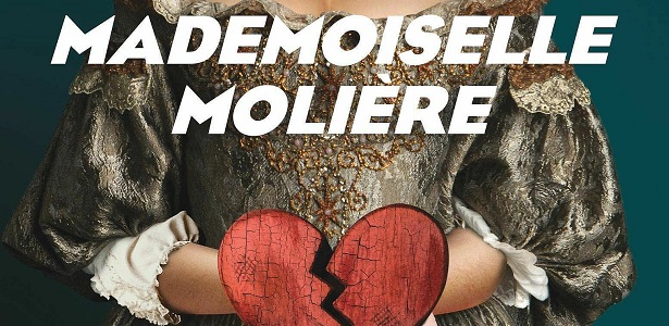 csm_photo_Mademoiselle_Moliere_1e277596f3