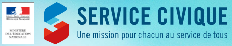 logo-service-civique