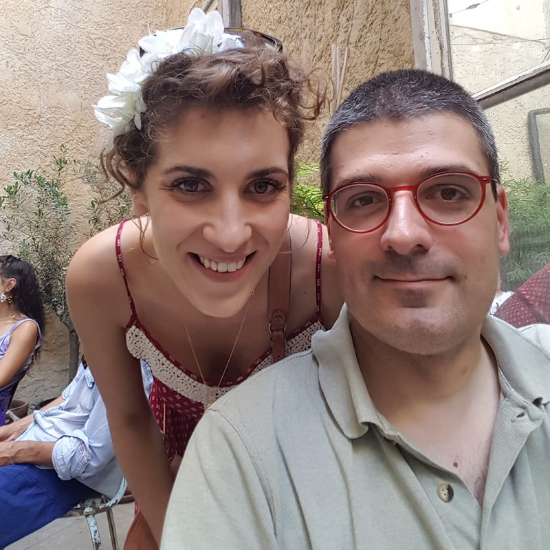 salomevilliers2018