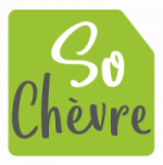 LogoSoChevre