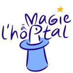 magie_hopital