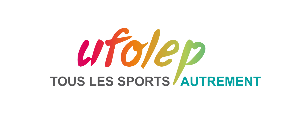 1200px-LogoUfolep.svg