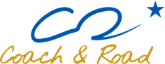 Logo-Coach_Road