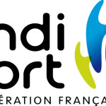 Logo-Handisport