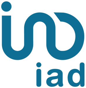 iad-logo