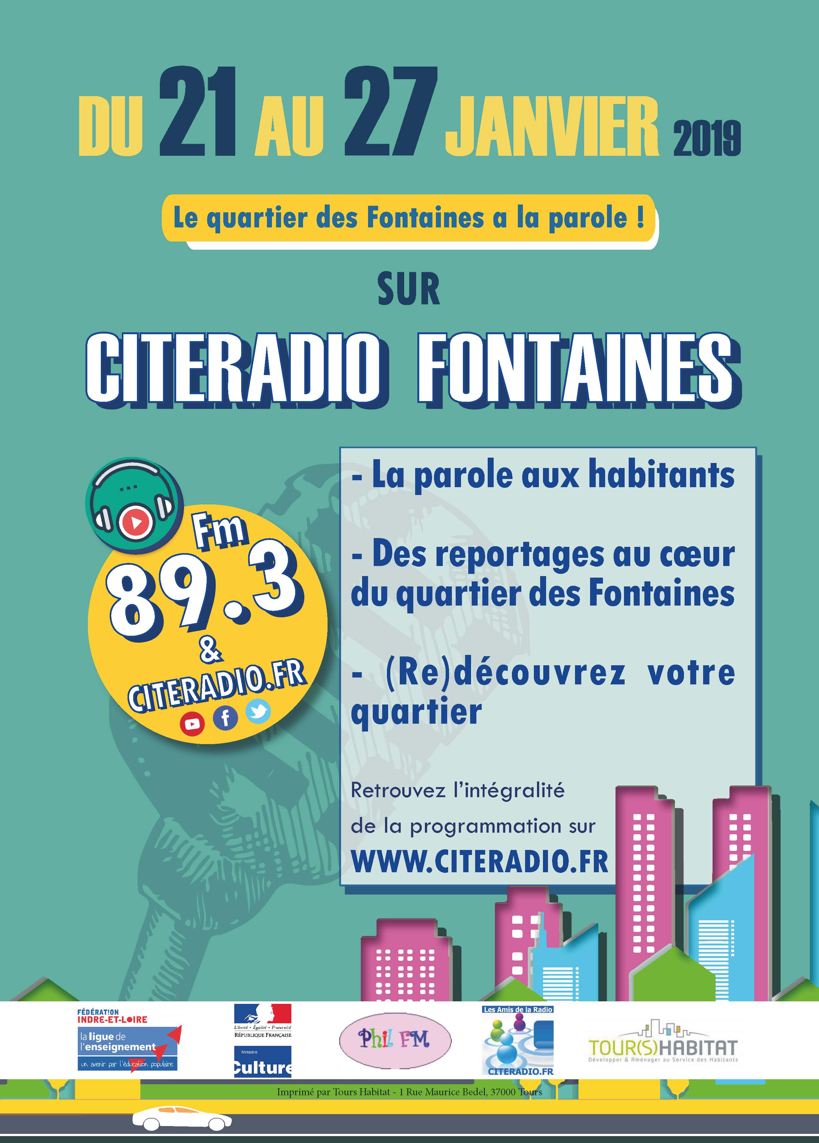 Affiche_Citeradiofontainesa4
