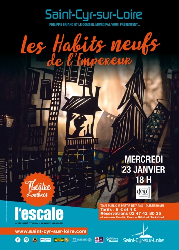 HABITS-NEUFS_30x42_WEB_line_event_agenda