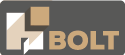 LogoBolt