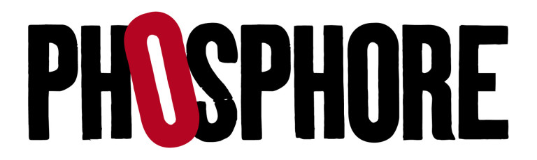 ob_4f0a08_logo-phosphore