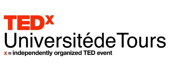 tedx_logo