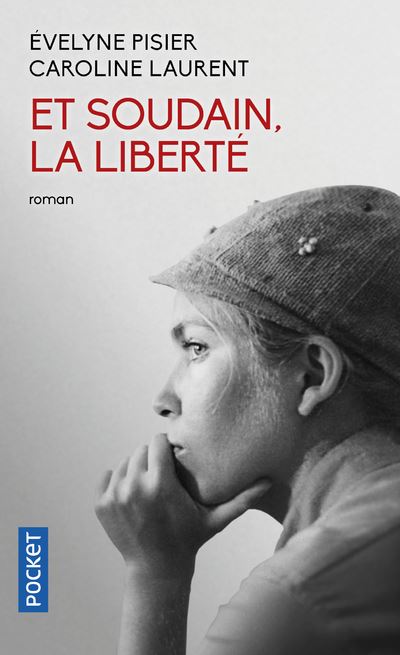 Et-soudain-la-liberte