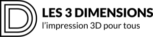 Logo3D