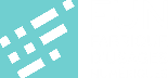 LogoFunLab
