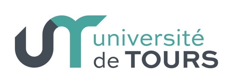 UnivTours-Logo-horizontal